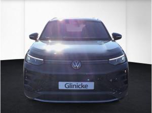 Volkswagen Tayron R-Line 2,0 l TDI SCR 4MOTION 7-Gang-Doppelkupplungsgetriebe DSG