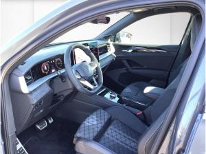 Volkswagen Tayron R-Line 2,0 l TDI SCR 4MOTION 7-Gang-Doppelkupplungsgetriebe DSG