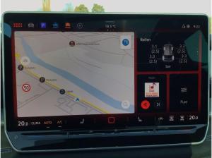 Volkswagen Tayron R-Line 2,0 l TDI SCR 4MOTION 7-Gang-Doppelkupplungsgetriebe DSG