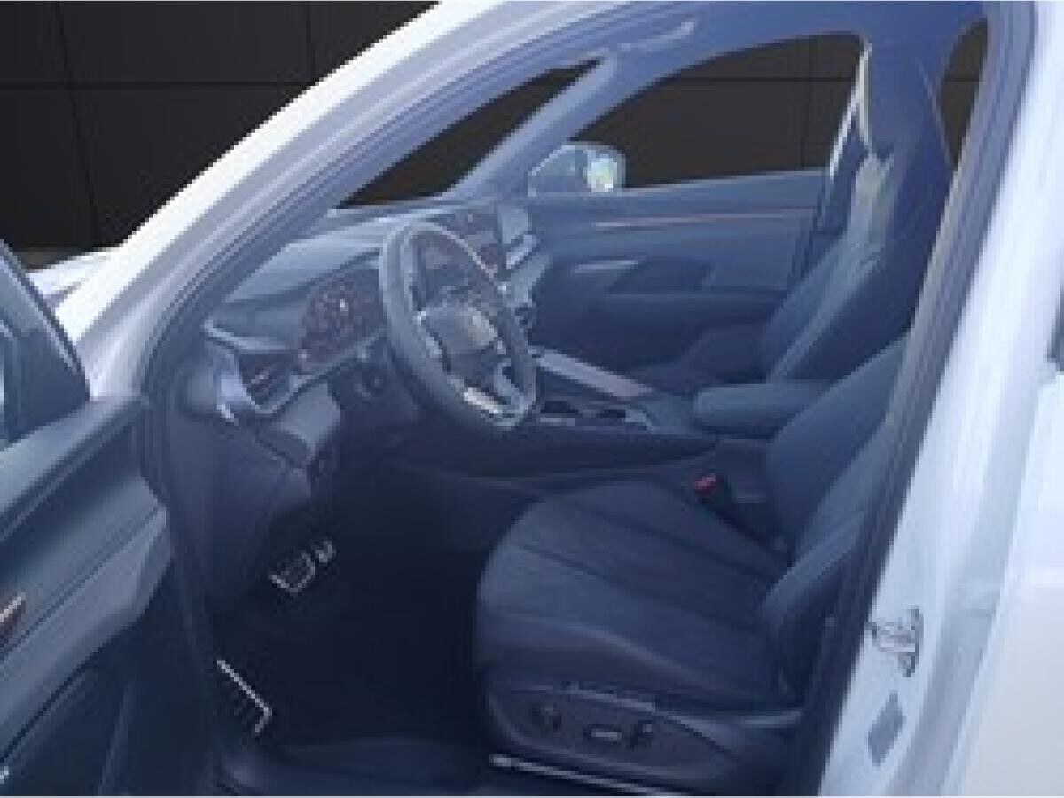 Cupra Terramar +++sofort verfügbar+++ VZ 2.0 TSI