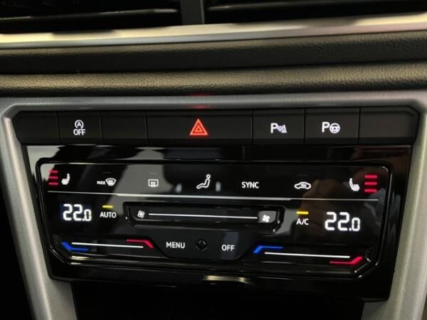 Volkswagen T-Roc GOAL 2.0 TDI DSG *AHK,KESSY*