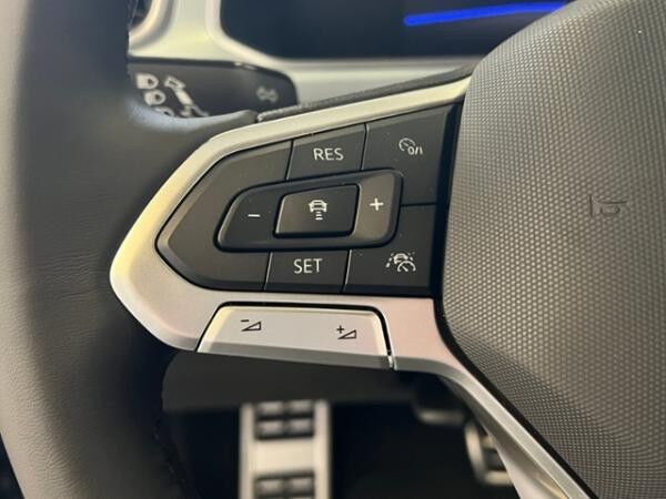 Volkswagen T-Roc GOAL 2.0 TDI DSG *AHK,KESSY*