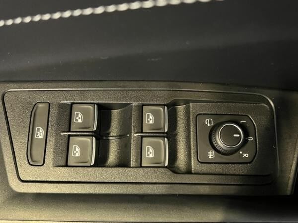Volkswagen T-Roc GOAL 2.0 TDI DSG *AHK,KESSY*