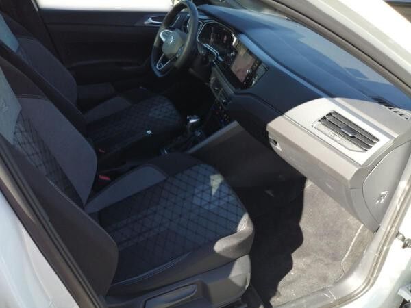Volkswagen Polo R-Line 1.0 TSI DSG / IQ.DRIVE, Matrix, Pano