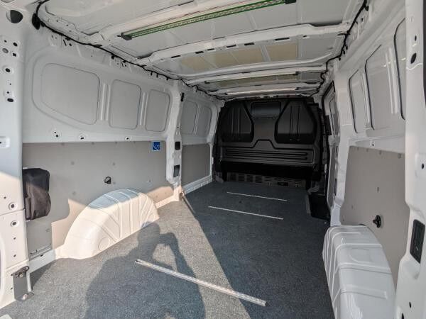 Volkswagen Transporter Allrad, Standheizung, AHK, 5 J. Garantie, Angebot bis 30.09.2025 gültig!