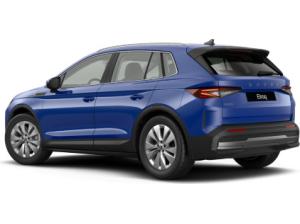 Skoda Elroq 85 *FREI KONFIGURIERBAR*