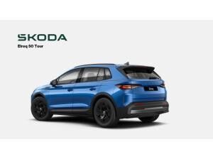 Skoda Elroq 50 *FREI KONFIGURIERBAR*