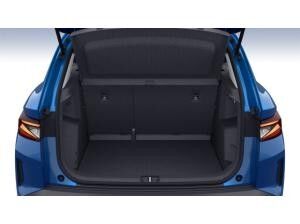 Skoda Elroq 50 Tour *FREI KONFIGURIERBAR*