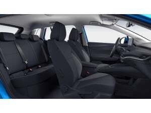 Skoda Elroq 50 Tour *FREI KONFIGURIERBAR*