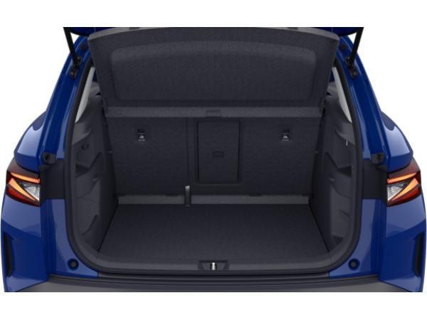 Skoda Elroq 85 *FREI KONFIGURIERBAR*
