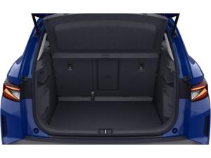 Skoda Elroq 85 *FREI KONFIGURIERBAR*