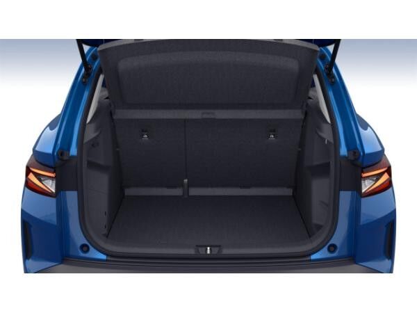 Skoda Elroq 50 Tour *FREI KONFIGURIERBAR*