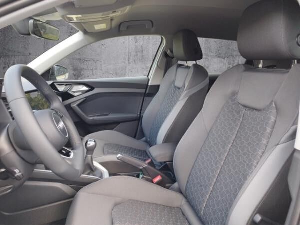 Audi A1 Sportback advanced 30 TFSI LED/2-Zonen/PDC+/S
