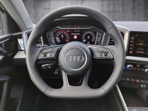 Audi A1 Sportback advanced 30 TFSI LED/2-Zonen/PDC+/S