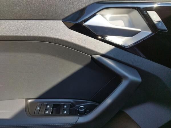 Audi A1 Sportback advanced 30 TFSI LED/2-Zonen/PDC+/S
