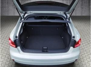 Audi A1 Sportback advanced 30 TFSI
