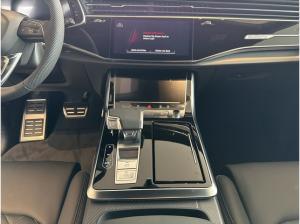 Audi Q8 SUV 50 TDI quattro tiptronic 50 TDI quattro