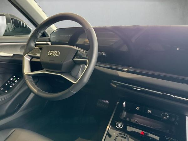 Audi A5 Limousine S line TFSI TechPro*HUD*B&O