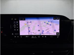 Audi A5 Limousine S Line TFSI TechPro*HUD*B&O