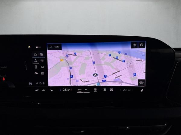 Audi A5 Limousine S line TFSI TechPro*HUD*B&O