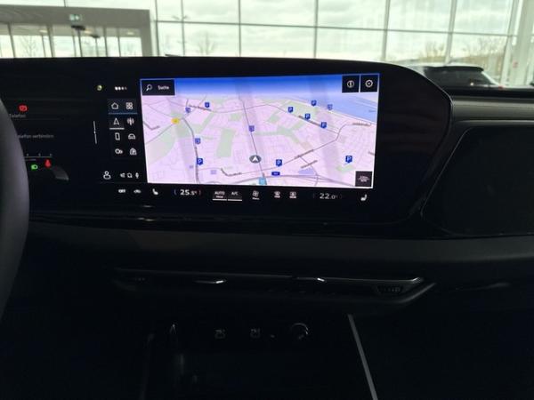 Audi A5 Limousine S line TFSI TechPro*HUD*B&O