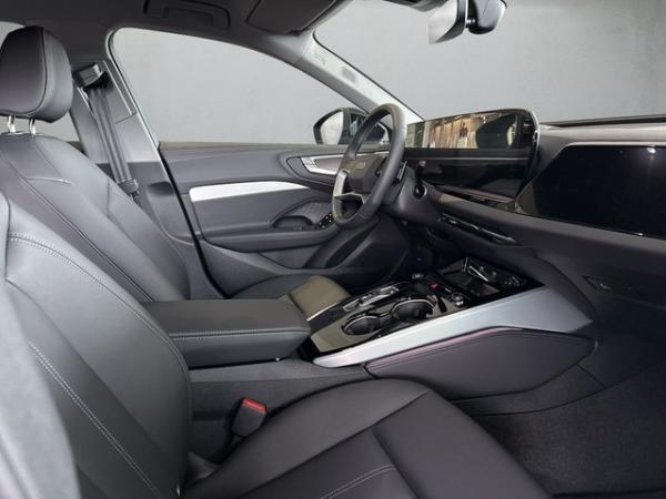 Audi A5 Limousine S line TFSI TechPro*HUD*B&O