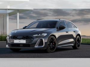 Audi A5 Avant edition one e-hybrid quattro !!! BESTELLFAHRZEUG GEWERBEKUNDE ÄNDERBAR !!!