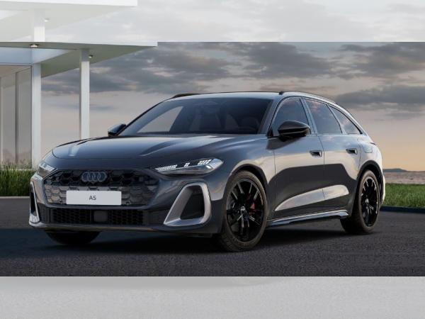 Audi A5 Avant edition one e-hybrid quattro !!! BESTELLFAHRZEUG GEWERBEKUNDE ÄNDERBAR !!!