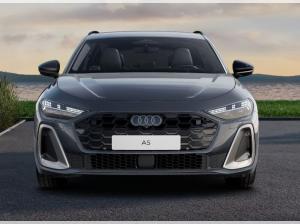 Audi A5 Avant edition one e-hybrid quattro !!! BESTELLFAHRZEUG GEWERBEKUNDE ÄNDERBAR !!!