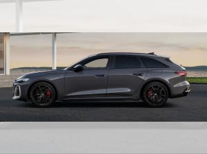 Audi A5 Avant edition one e-hybrid quattro !!! BESTELLFAHRZEUG GEWERBEKUNDE ÄNDERBAR !!!