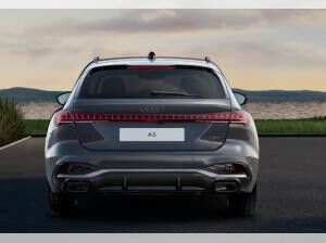 Audi A5 Avant edition one e-hybrid quattro !!! BESTELLFAHRZEUG GEWERBEKUNDE ÄNDERBAR !!!