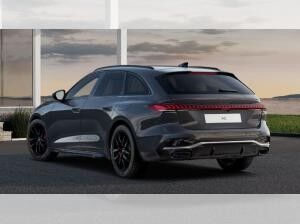 Audi A5 Avant edition one e-hybrid quattro !!! BESTELLFAHRZEUG GEWERBEKUNDE ÄNDERBAR !!!