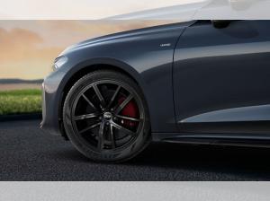 Audi A5 Avant edition one e-hybrid quattro !!! BESTELLFAHRZEUG GEWERBEKUNDE ÄNDERBAR !!!