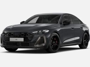 Audi A5 Limousine edition one e-hybrid quattro ! NUR GEWERBEKUNDEN BESTELLFAHRZEUG ÄNDERBAR!