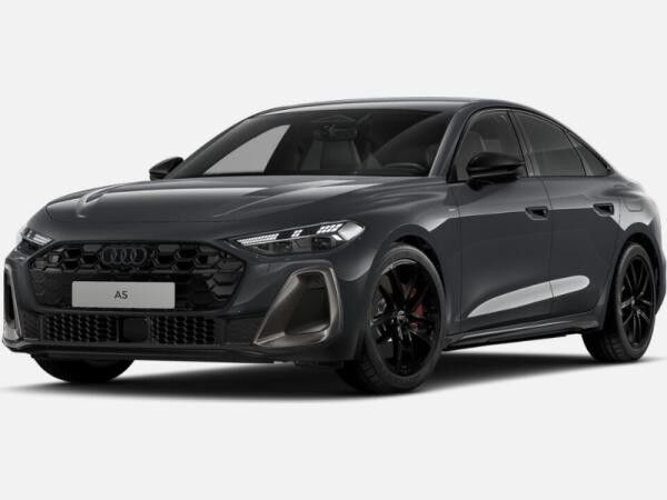 Audi A5 Limousine edition one e-hybrid quattro ! NUR GEWERBEKUNDEN BESTELLFAHRZEUG ÄNDERBAR!