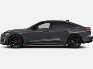 Audi A5 Limousine edition one e-hybrid quattro ! NUR GEWERBEKUNDEN BESTELLFAHRZEUG ÄNDERBAR!