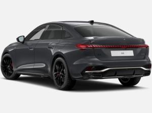 Audi A5 Limousine edition one e-hybrid quattro ! NUR GEWERBEKUNDEN BESTELLFAHRZEUG ÄNDERBAR!