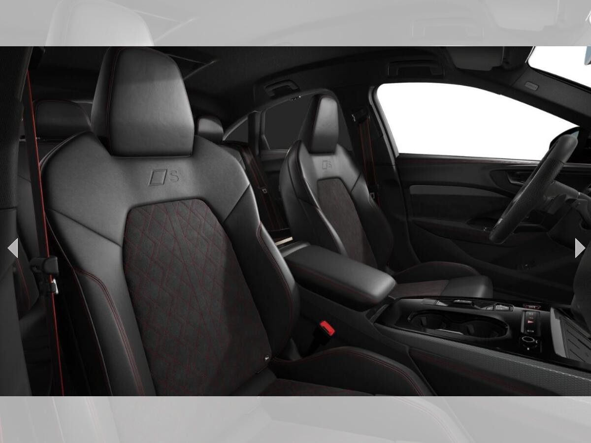 Audi A5 Limousine edition one e-hybrid quattro ! NUR GEWERBEKUNDEN BESTELLFAHRZEUG ÄNDERBAR!