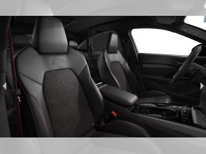 Audi A5 Limousine edition one e-hybrid quattro ! NUR GEWERBEKUNDEN BESTELLFAHRZEUG ÄNDERBAR!