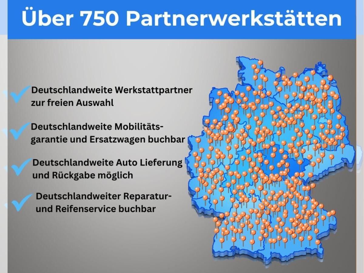 Nissan X-Trail Tekna 1.5 e-POWER e-4ORCE 157kW 4x4 (UVP 60.590/SOFORT) PANO/BOSE/MEMORY/NAV/PILOT/LED/UVM.
