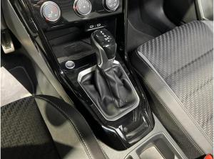 Volkswagen T-Roc Cabrio 1.5TSI R-Line*DSG*IQ-DRIVE*AHK*CAM Volkswagen T-Roc Cabrio 1.5TSI R-Line*DSG*IQ-DRIVE*AHK*CAM