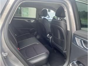 GWM WEY 05 Premium AWD