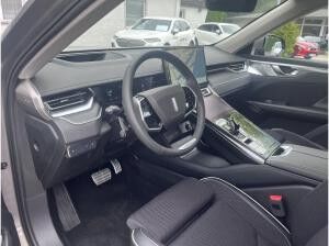 GWM WEY 05 Premium AWD