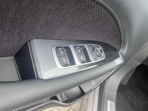 GWM WEY 05 Premium AWD