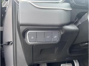 GWM WEY 05 Premium AWD