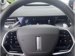 GWM WEY 05 Premium AWD