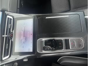 GWM WEY 05 Premium AWD