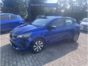 Mitsubishi Colt (VBX/VBE)