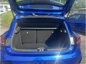 Mitsubishi Colt (VBX/VBE)