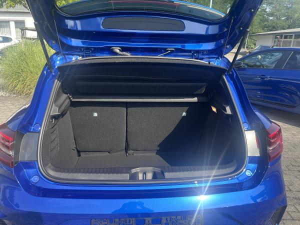 Mitsubishi Colt (VBX/VBE)